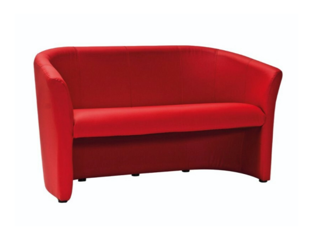 Sofa TM-3 EKO ODA 5