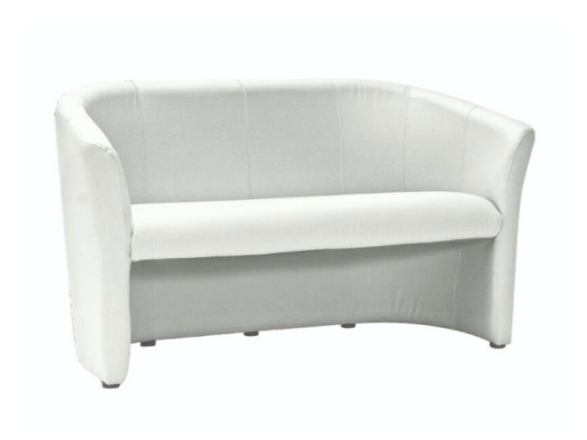 Sofa TM-3 EKO ODA 1 Sofa TM-3 EKO ODA 1