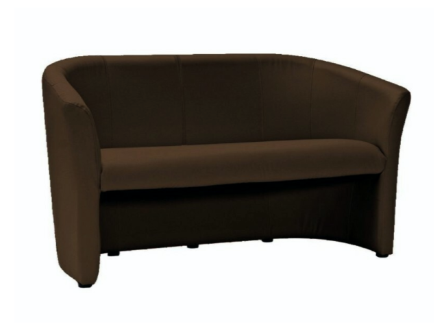 Sofa TM-3 EKO ODA 7
