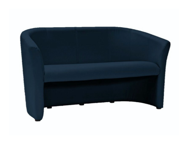 Sofa TM-3 EKO ODA 6