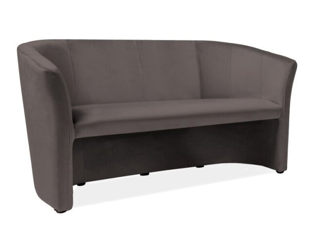 Sofa TM-3 VELVET 1