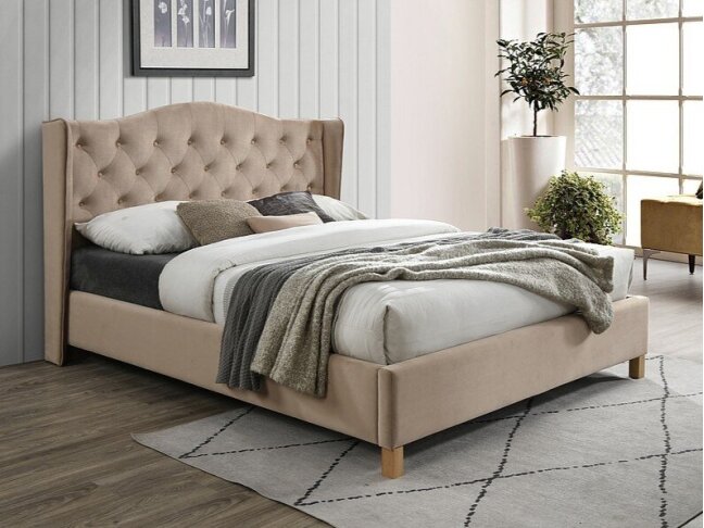 Lova ASPEN 160 VELVET 2