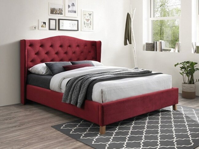 Lova ASPEN 160 VELVET 3