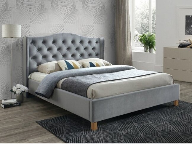 Lova ASPEN 160 VELVET 1