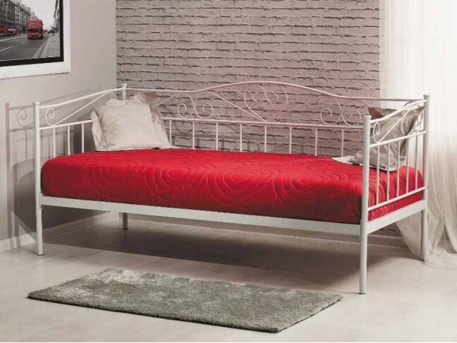 Lova BIRMA 90 6