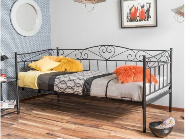 Lova BIRMA 90 7 Lova BIRMA 90 7