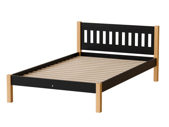 Jaunuolio lova GAJA 4 Jaunuolio lova GAJA 4