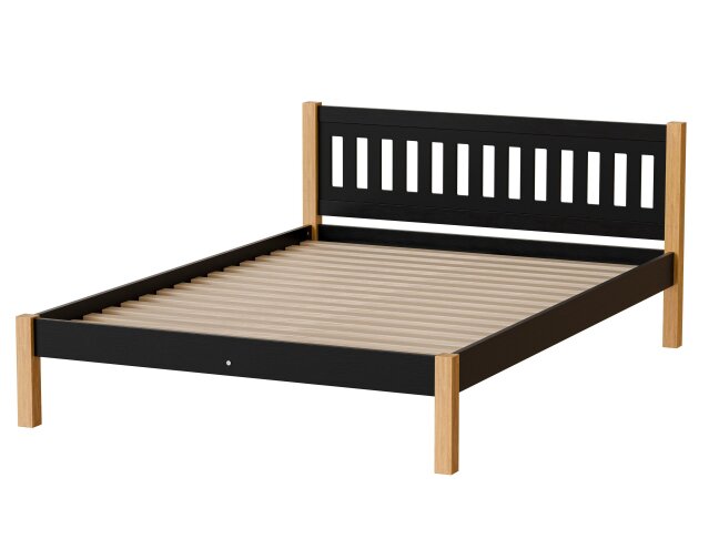 Jaunuolio lova GAJA 6