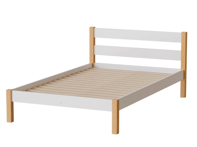 Jaunuolio lova INKA 3