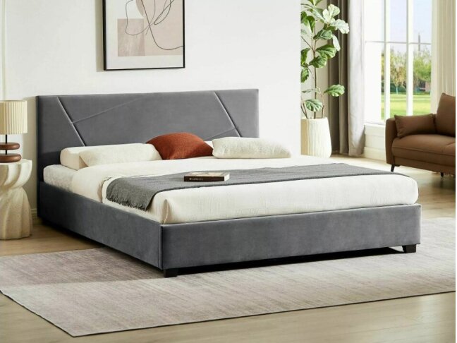 Lova COLUMBIA 140 VELVET 10 Lova COLUMBIA 140 VELVET 10