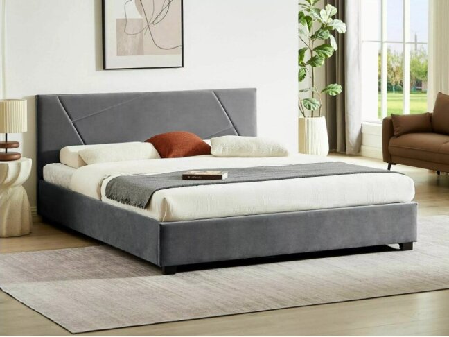 Lova COLUMBIA 160 VELVET 10 Lova COLUMBIA 160 VELVET 10