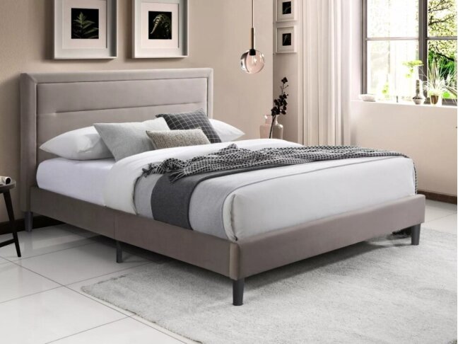 Lova MALAGA VELVET 160 2