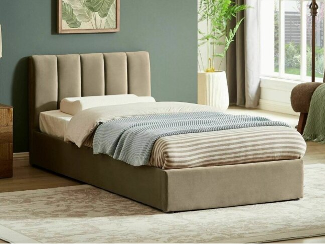 Lova MONTREAL 90 VELVET 7 Lova MONTREAL 90 VELVET 7