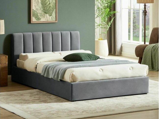Lova MONTREAL 140 VELVET 9