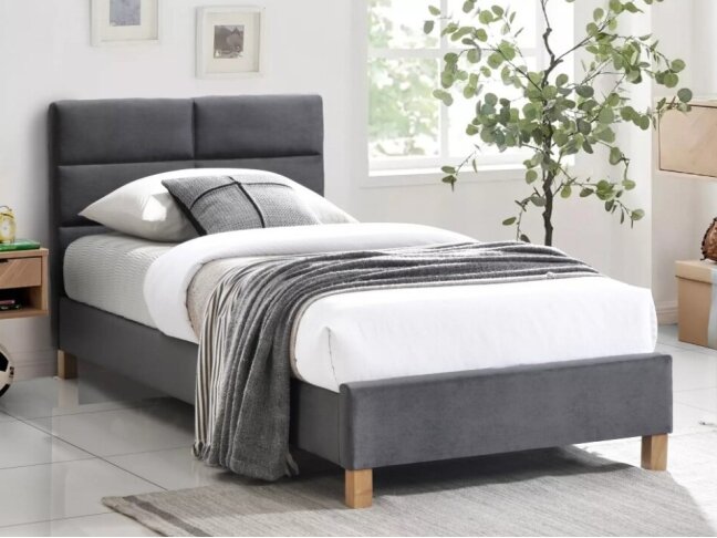 Lova SIERRA 90 VELVET 3 Lova SIERRA 90 VELVET 3