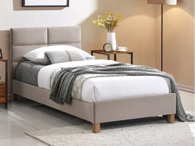 Lova SIERRA 90 VELVET 2 Lova SIERRA 90 VELVET 2