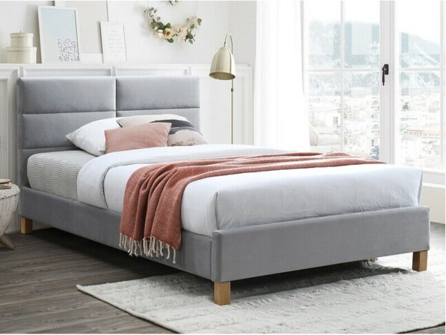 Lova SIERRA 120 VELVET 2 Lova SIERRA 120 VELVET 2