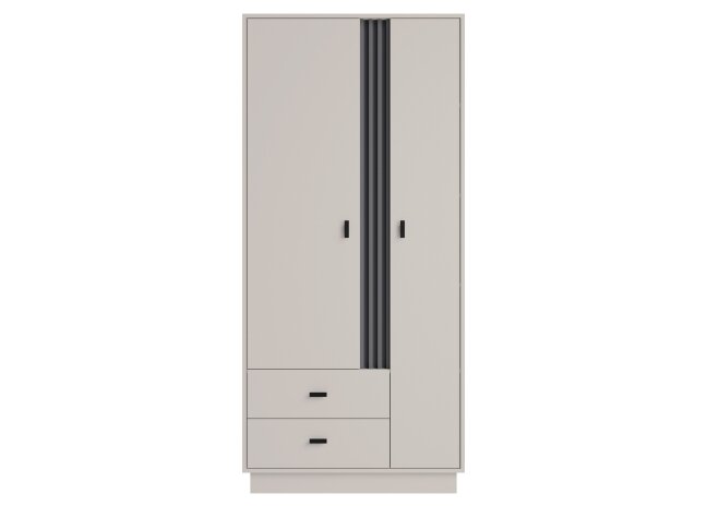 Spinta AL1 4 Spinta AL1 4