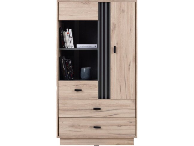 Lentyna AL4 6 Lentyna AL4 6