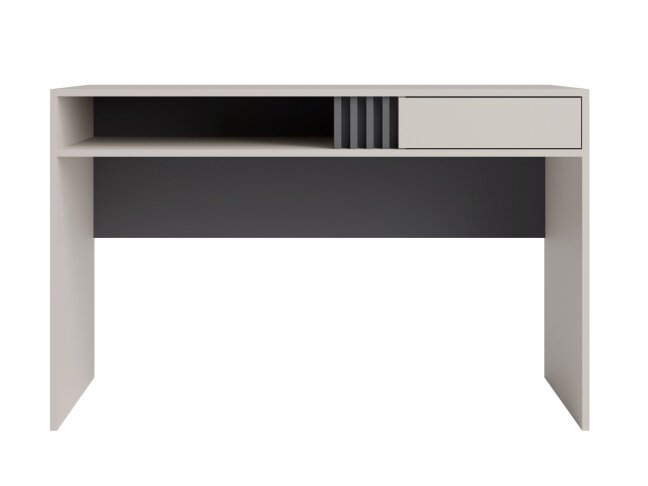 Rašomasis stalas AL9 3