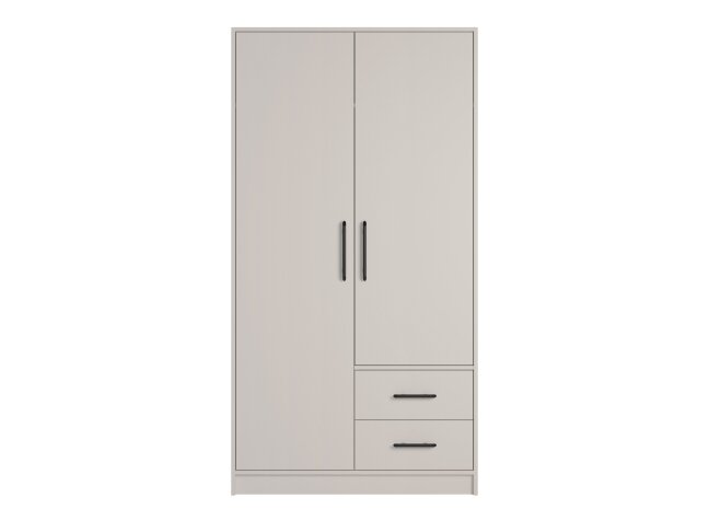 Spinta SR3 14 Spinta SR3 14