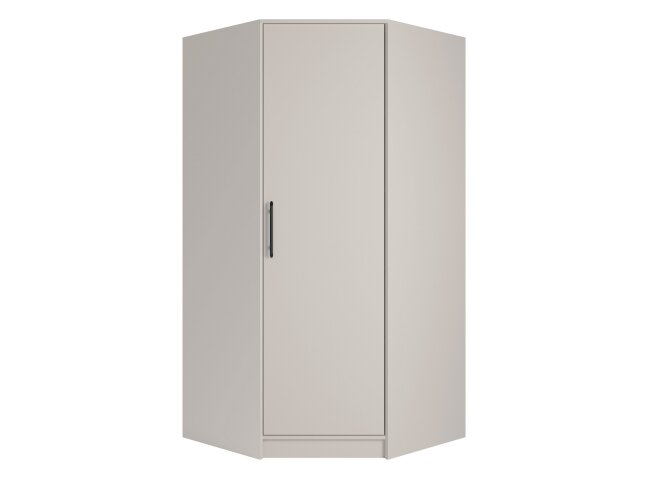 Kampinė spinta SR4 10 Kampinė spinta SR4 10