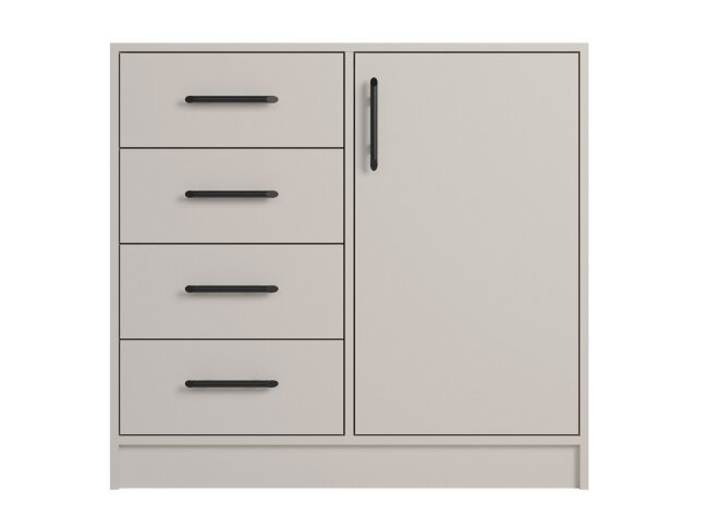 Komoda M SRK2 5 Komoda M SRK2 5