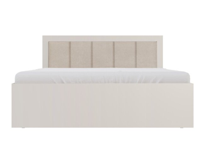 Miegamojo lova SR6 9 Miegamojo lova SR6 9