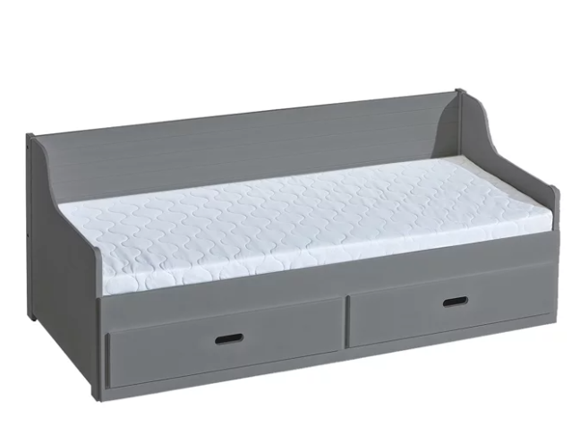 Dvigulė lova SZYMON 5 Dvigulė lova SZYMON 5