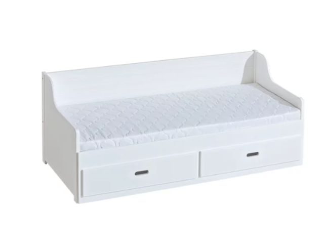 Dvigulė lova SZYMON 6 Dvigulė lova SZYMON 6