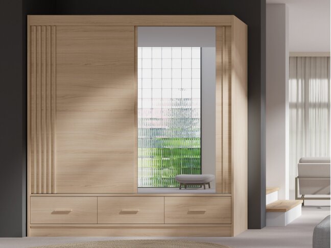 Spinta RIVA CANADA CA-1 1-200 2 Spinta RIVA CANADA CA-1 1-200 2