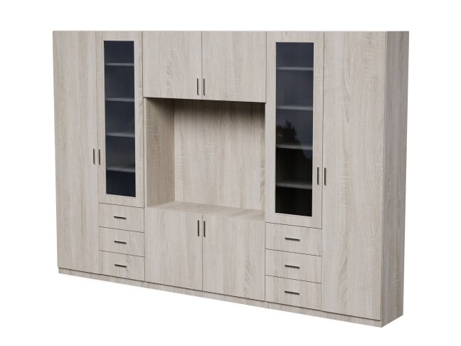 Sekcija LIVIO 6 Sekcija LIVIO 6