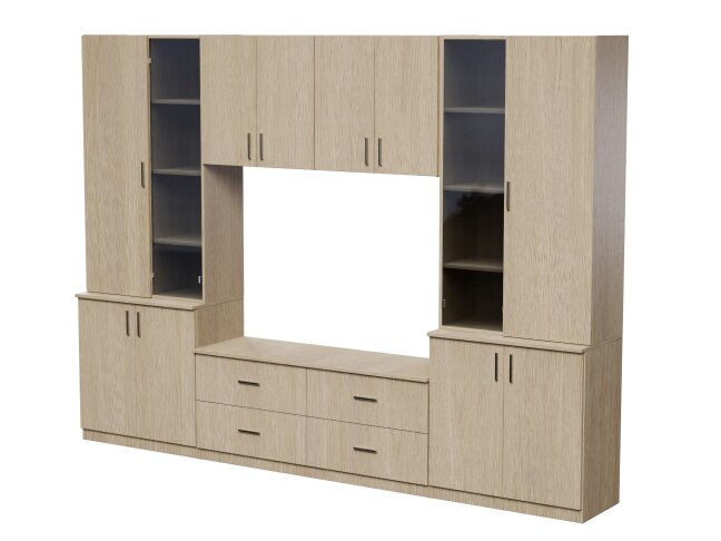 Sekcija STILO 13