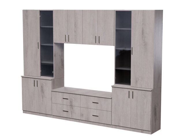 Sekcija STILO 11