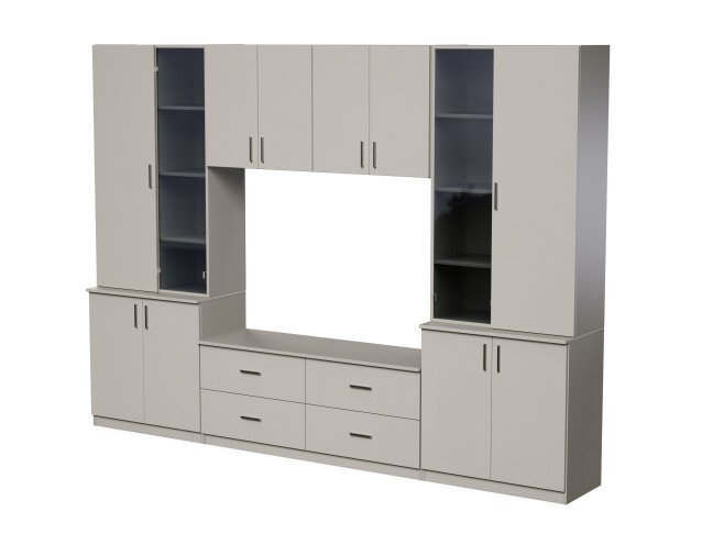 Sekcija STILO 14