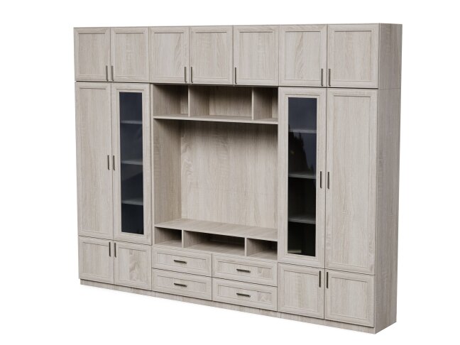 Sekcija Vero 7 Sekcija Vero 7