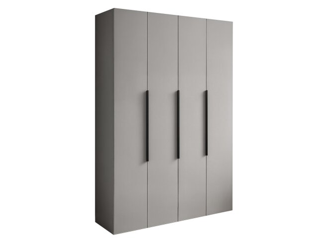 Spinta NICEA 160 9 Spinta NICEA 160 9