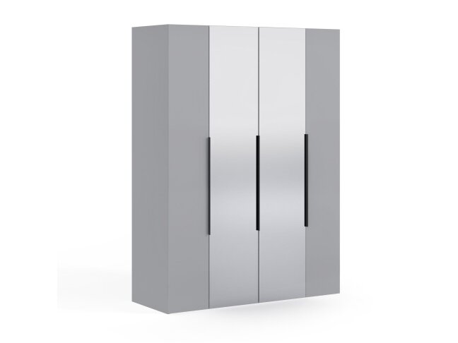 Spinta NICEA 160 7 Spinta NICEA 160 7