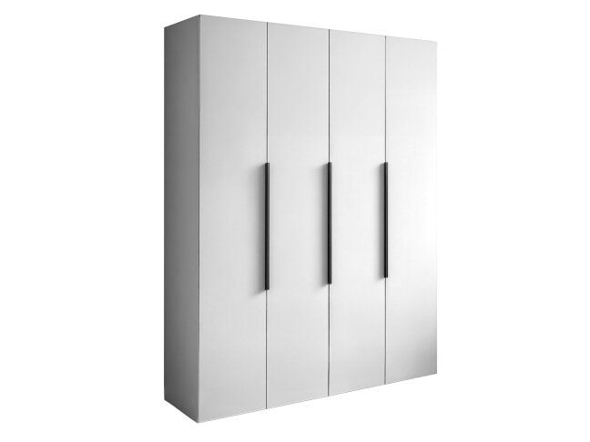 Spinta NICEA 180 9 Spinta NICEA 180 9