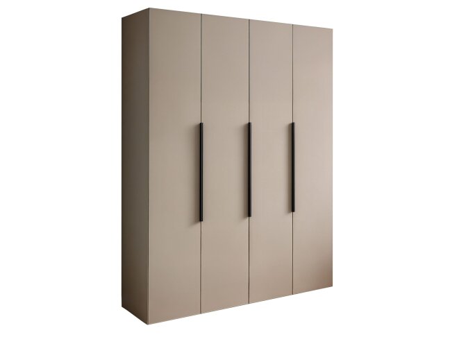 Spinta NICEA 180 11 Spinta NICEA 180 11