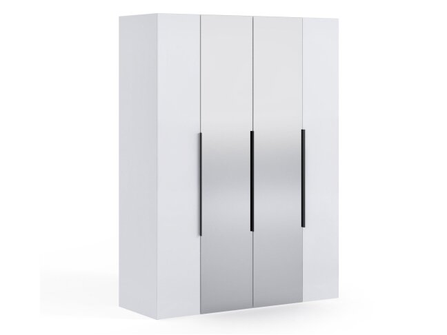 Spinta NICEA 180 7 Spinta NICEA 180 7