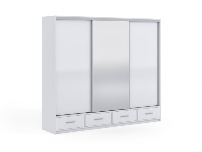 Spinta LOPEZ 4 Spinta LOPEZ 4