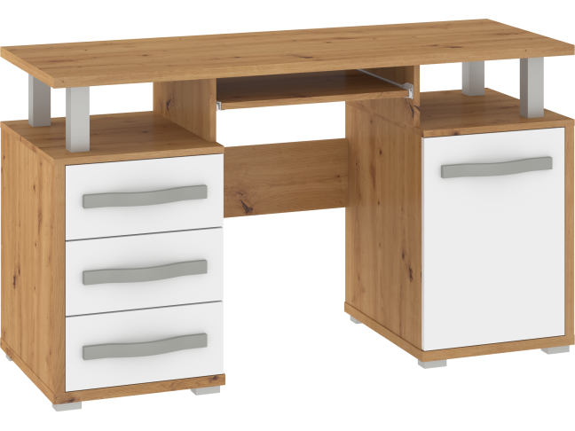 Darbo stalas ANG-03 8