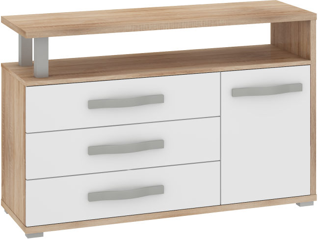 Komoda ANG-04 11 Komoda ANG-04 11