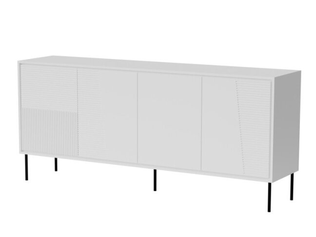 Komoda ABI 200 7 Komoda ABI 200 7