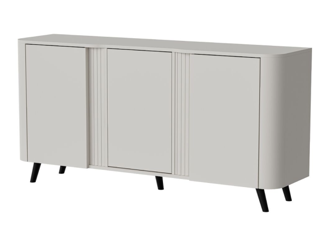 Komoda VOLARE 150 8
