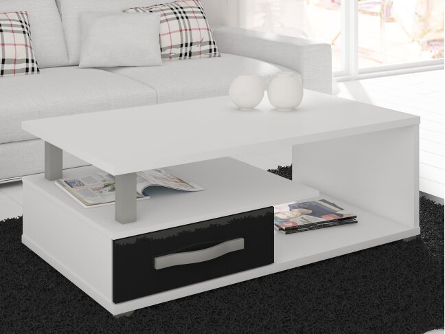 Žurnalinis staliukas ANG-07 8 Žurnalinis staliukas ANG-07 8