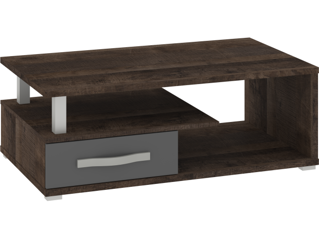 Žurnalinis staliukas ANG-07 11