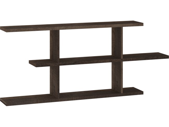 Pakabinama lentyna ANG-08 10