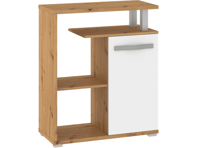 Pastatoma lentyna ANG-09 8 Pastatoma lentyna ANG-09 8